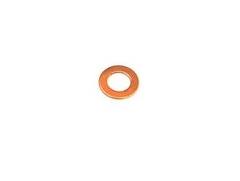 101689 - 58038022000 22010001 Copper Washer for Magnetic Drain Bung 2003-2008